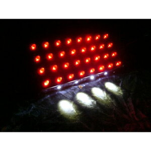 tlCo[ CB400SFiNC31j/1300SFiSC40jpLEDe[jbg CB1300SF CB400SF dl m[}^Cv