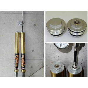 PYp[ HONDA CRF250L/M tgtH[Np Z~GAouEgbvLbvAss CRF250L CRF250M