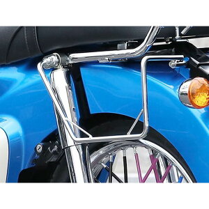 LW} obOT|[g pibLj NXJu50/110 X[p[Ju50/110 210-4932