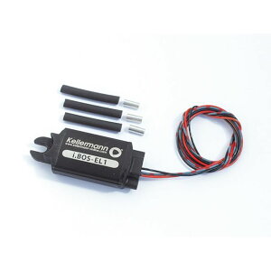 �P���[�}�� BMW�p���W�X�^�[ i.BOS-EL 1�i�}�b�g�u���b�N�j BMW KM123-941