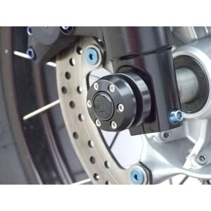 �p�C�c�}�C���[ �t�����g�t�H�[�N�X���C�_�[ X-Pad�i�G�b�N�X�p�b�h�j �u���b�N 1290 Super Duke GT 1290 Super Duke R 42KTM03