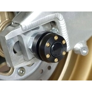�p�C�c�}�C���[ �X�C���O�A�[���X���C�_�[ X-Pad�i�G�b�N�X�p�b�h�j �u���b�N GSX-R 1000 43SU06