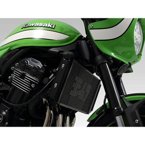 V WG^[RAveN^[ Black Oxide Z900RS Z900RS CAFE 454-290-0B00