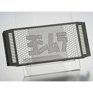 V WG^[RAveN^[ Black Oxide CB400SF Revo CB400SF 454-452-0B00