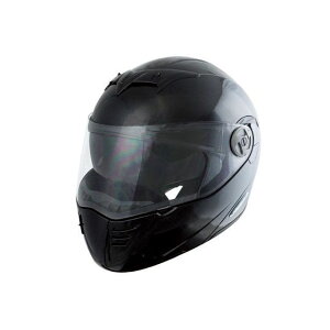 Xs[hsbg yizPT-2 _uV[hVXewbg phantomtopiubNj TCY Li58-60cmj PT-2