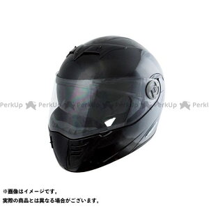 Xs[hsbg yizPT-2 _uV[hVXewbg phantomtopiubNj TCY XLi60-62cmj PT-2