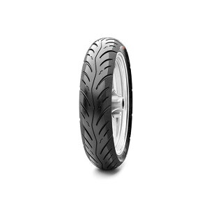 �`�F���V�� CM518 90/90-12 44J TL �ėp CM518 909012