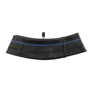 �`�F���V�� �`���[�u 3.50/4.00-18 TR4�i110/100-18�j �ėp TUBE35040018