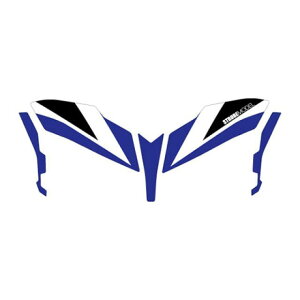 y[J[zGfB[Gt MT09i2017`j OtBbNLbg Xg{f u[^Cv MT09 ^Cv CgJEp[c M17MT09-D-BU-LC