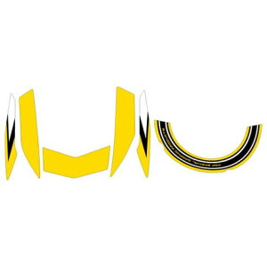 y[J[zGfB[Gt MT09i2017`j OtBbNLbg Xg{f pvLCG[^Cv MT09 ^Cv AtF_[p[c M17MT09-D-PY-RF