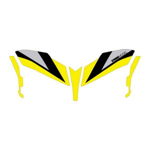 y[J[zGfB[Gt MT09i2017`j OtBbNLbg Xg{f CCG[^Cv MT09 ^Cv CgJEp[c M17MT09-D-LY-LC