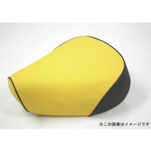 Oh} gJu YV[gJo[ G{XCG[ gJu ^Cv 킹 dl pCsO GR14HC250P10