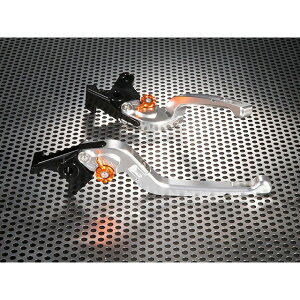 [Ji R^Cv | A~orbgo[io[J[FVo[j CBR1000RR FIREBLADE J[ AWX^[Fbh HO019-014-0703-05