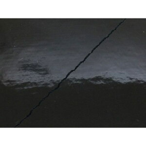 Oh} PCX125 YV[gJo[ GiubN PCX125 ^Cv  dl Xeb` ^ JF56 GH214HC550S10