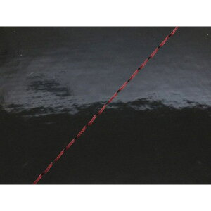 Oh} PCX125 YV[gJo[ GiubN PCX125 ^Cv  dl ԃXeb` ^ JF56 GH214HC550S40