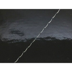 Oh} PCX125 YV[gJo[ GiubN PCX125 ^Cv  dl Xeb` ^ /EPSGW GH213HC550S0