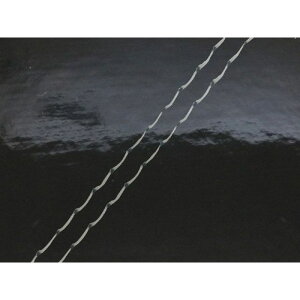 Oh} PCX125 YV[gJo[ GiubN PCX125 ^Cv  dl _uXeb` ^ JF56 GH214HC550SW0