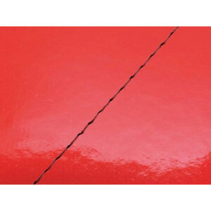 Oh} PCX125 YV[gJo[ Gibh PCX125 ^Cv  dl ԃXeb` ^ JF56 GH214HC560S40