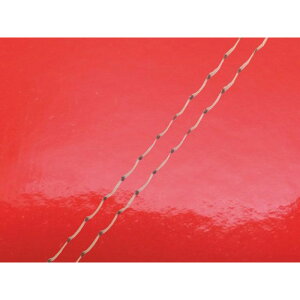 Oh} PCX125 YV[gJo[ Gibh PCX125 ^Cv  dl _uXeb` ^ JF56 GH214HC560SW0