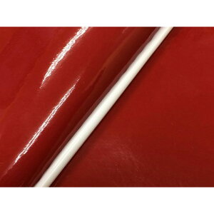 Oh} PCX125 YV[gJo[ Gibh PCX125 ^Cv  dl pCsO ^ JF56 GH214HC560P20