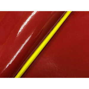 Oh} PCX125 YV[gJo[ Gibh PCX125 ^Cv 킹 dl pCsO ^ JF56 GR214HC560P100