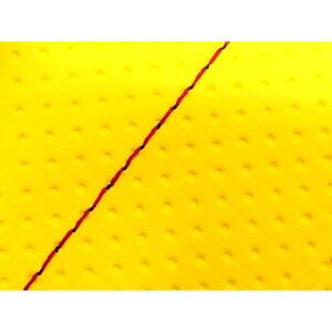 Oh} PCX125 YV[gJo[ G{XCG[ PCX125 ^Cv  dl ԃXeb` ^ /EPSGW GH213HC250S40