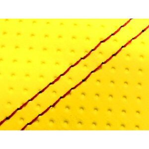 Oh} PCX125 YV[gJo[ G{XCG[ PCX125 ^Cv  dl ԃ_uXeb` ^ /EPSGW GH213HC250SW40