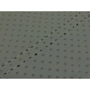 Oh} PCX125 YV[gJo[ G{XO[ PCX125 ^Cv  dl _uXeb` ^ JF56 GH214HC120SW0