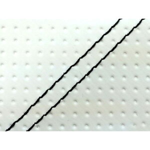 Oh} PCX125 YV[gJo[ G{XzCg PCX125 ^Cv  dl _uXeb` ^ /EPSGW GH213HC280SW10