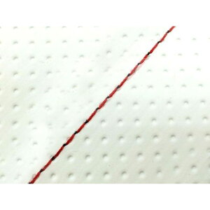 Oh} PCX125 YV[gJo[ G{XzCg PCX125 ^Cv  dl ԃXeb` ^ JF56 GH214HC280S40