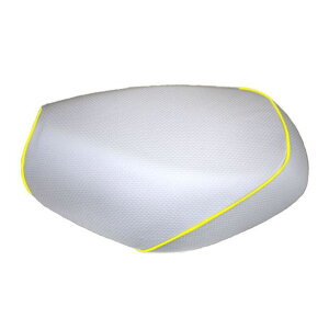 Oh} PCX125 YV[gJo[ G{XzCg PCX125 ^Cv 킹 dl pCsO ^ JF56 GR214HC280P100