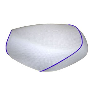 Oh} PCX125 YV[gJo[ G{XzCg PCX125 ^Cv 킹 dl pCsO ^ JF56 GR214HC280P50