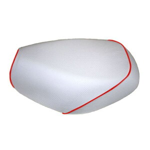 Oh} PCX125 YV[gJo[ G{XzCg PCX125 ^Cv 킹 dl ԃpCsO ^ /EPSGW GR213HC280P40