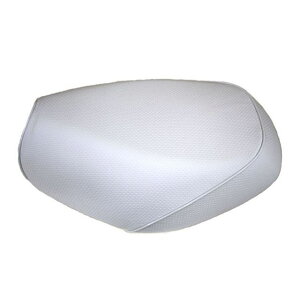 Oh} PCX125 YV[gJo[ G{XzCg PCX125 ^Cv 킹 dl pCsO ^ /EPSGW GR213HC280P20