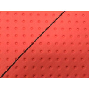 �O�����h�}�� PCX125 ���Y�V�[�g�J�o�[ �G���{�X���b�h PCX125 �^�C�v ���� �d�l ���X�e�b�` �^�� ����/EPS�G���W�� GH213HC270S10