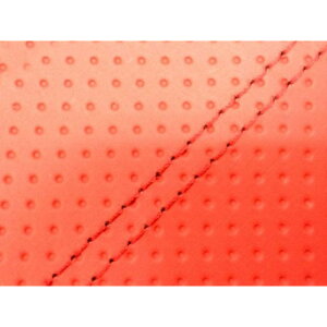 Oh} PCX125 YV[gJo[ G{Xbh PCX125 ^Cv  dl ԃ_uXeb` ^ /EPSGW GH213HC270SW40