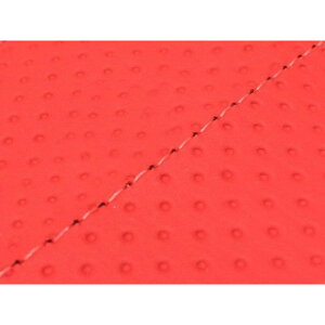Oh} PCX125 YV[gJo[ G{Xbh PCX125 ^Cv  dl Xeb` ^ /EPSGW GH213HC270S0