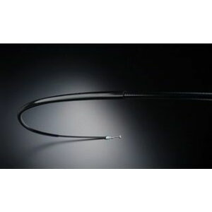 �A���L�����n���Y �X���b�g�����C���[ GS400 �T�C�Y 200mm�����O JB401A20