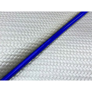 Oh} PCX125 YV[gJo[ J[{Vo[ PCX125 ^Cv 킹 dl pCsO ^ JF56 GR214HC170P50