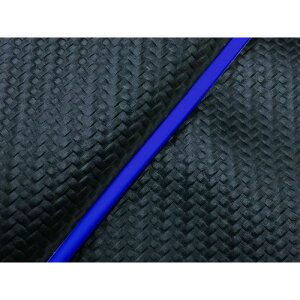 Oh} PCX125 YV[gJo[ J[{ubN PCX125 ^Cv  dl pCsO ^ JF56 GH214HC160P50