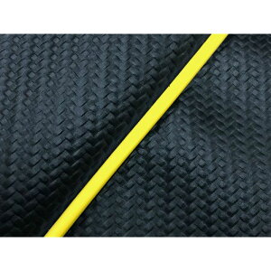 �O�����h�}�� PCX125 ���Y�V�[�g�J�o�[ �J�[�{���u���b�N PCX125 �^�C�v �킹 �d�l ���p�C�s���O �^�� JF56 GR214HC160P100