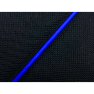 Oh} PCX125 YV[gJo[ Xx[kubN PCX125 ^Cv  dl pCsO ^ /EPSGW GH213HC460P50