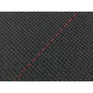 Oh} PCX125 YV[gJo[ Xx[kubN PCX125 ^Cv  dl ԃXeb` ^ JF56 GH214HC460S40