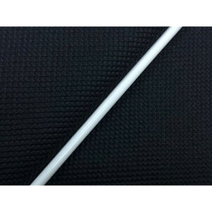 Oh} PCX125 YV[gJo[ Xx[kubN PCX125 ^Cv 킹 dl pCsO ^ JF56 GR214HC460P20