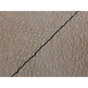 Oh} PCX125 YV[gJo[ _[NuE PCX125 ^Cv  dl Xeb` ^ /EPSGW GH213HC500S10