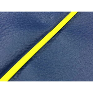 Oh} PCX125 YV[gJo[ lCr[ PCX125 ^Cv 킹 dl pCsO ^ JF56 GR214HC530P100