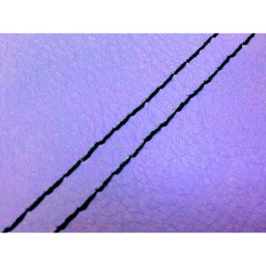 Oh} PCX125 YV[gJo[ p[v PCX125 ^Cv  dl _uXeb` ^ /EPSGW GH213HC310SW10