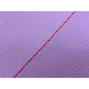 Oh} PCX125 YV[gJo[ p[v PCX125 ^Cv  dl ԃXeb` ^ /EPSGW GH213HC310S40