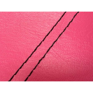 Oh} PCX125 YV[gJo[ sN PCX125 ^Cv  dl _uXeb` ^ /EPSGW GH213HC320SW10