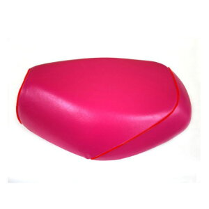 Oh} PCX125 YV[gJo[ sN PCX125 ^Cv 킹 dl ԃpCsO ^ JF56 GR214HC320P40